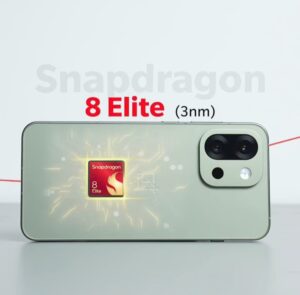 आ गया OnePlus 13s शानदार फीचर्स के साथ