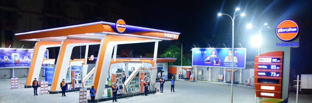 अमेरिका ईरान विवाद : क्या पेट्रोल ₹150 पार