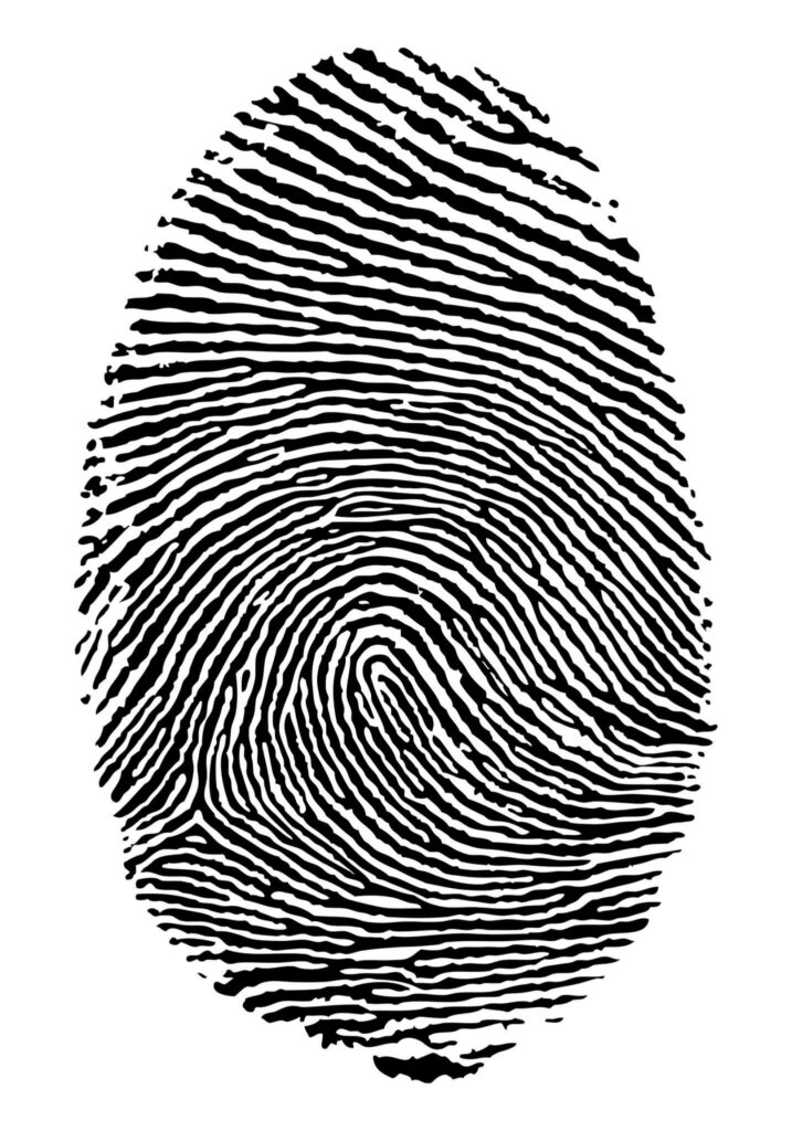 . e-KYC की सुविधा केवल लिंक नंबर पर help to rank this article